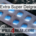 Extra Super Delgra viagra3